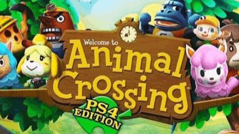 Animal_Crossing